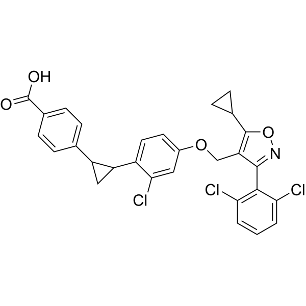 PX20606 1268245-19-7